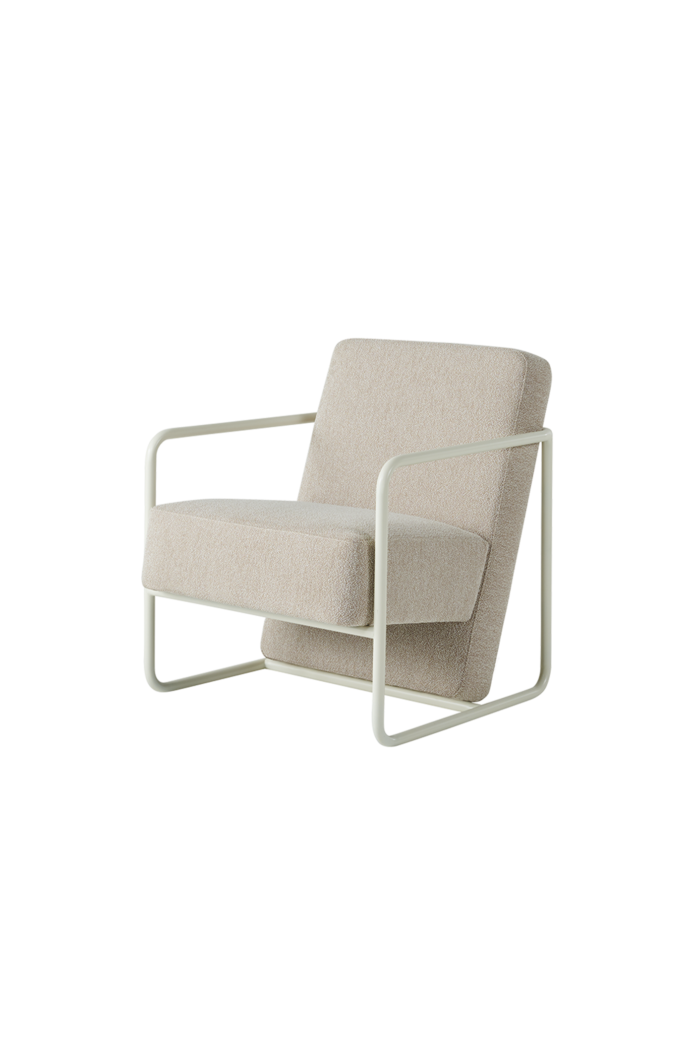Baleri-Italia_Spunta_armchair_OF301AG_2025_02d