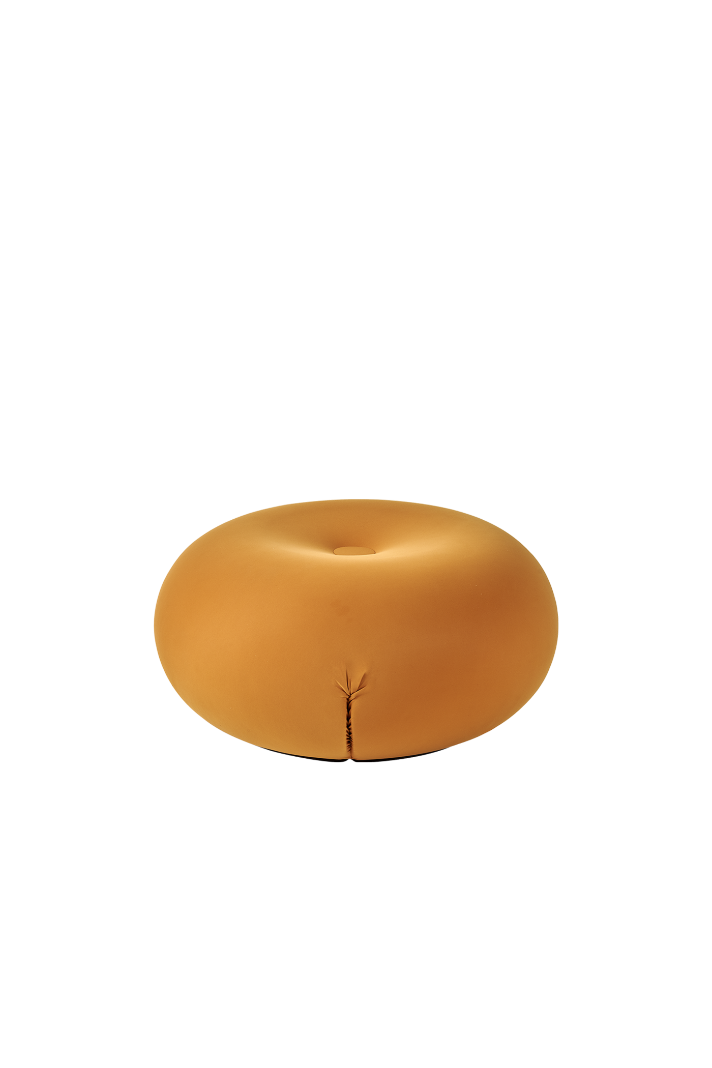 Tatone Seat/Footrest by Baleri Italia
