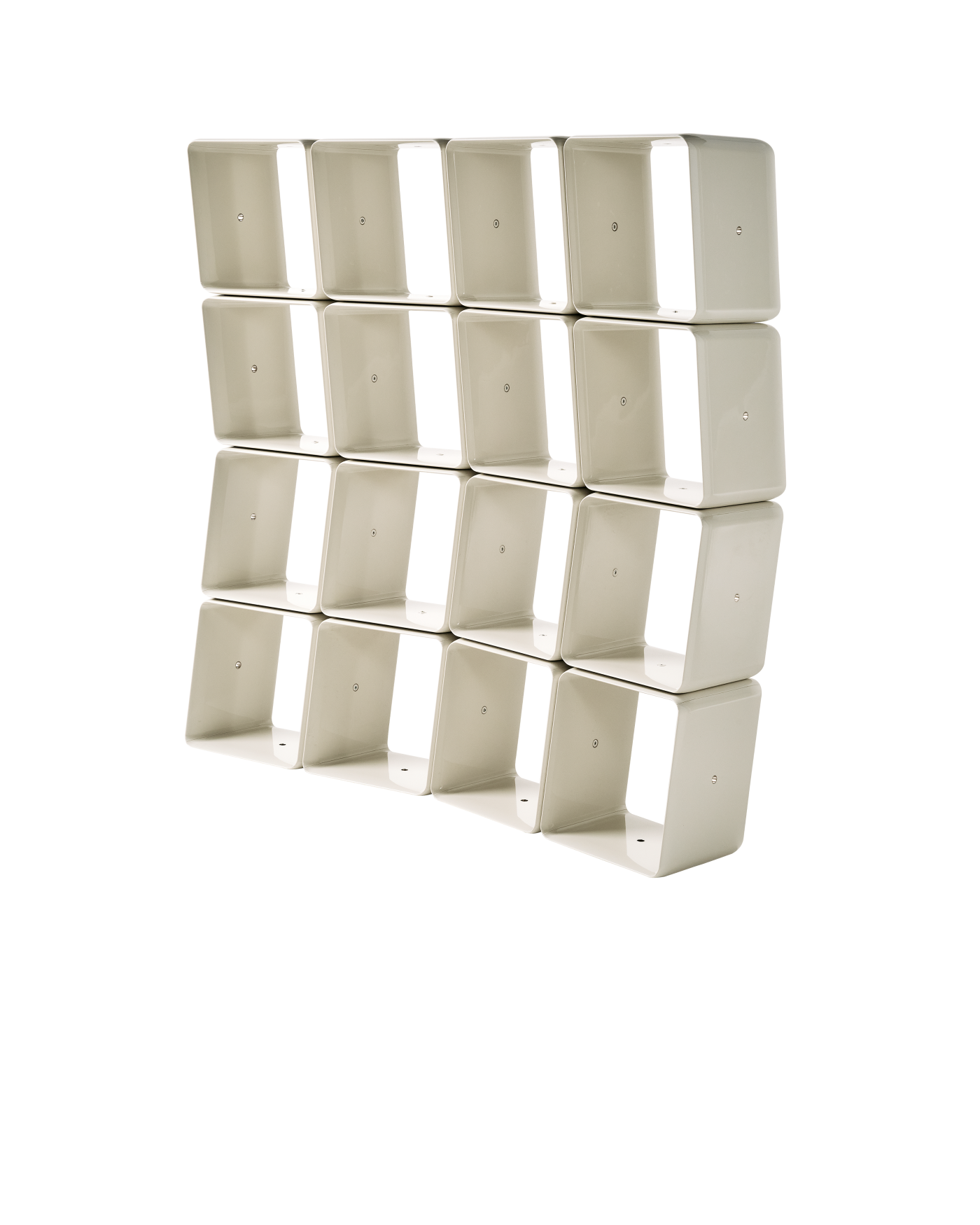 Obo Modular unit by Baleri Italia