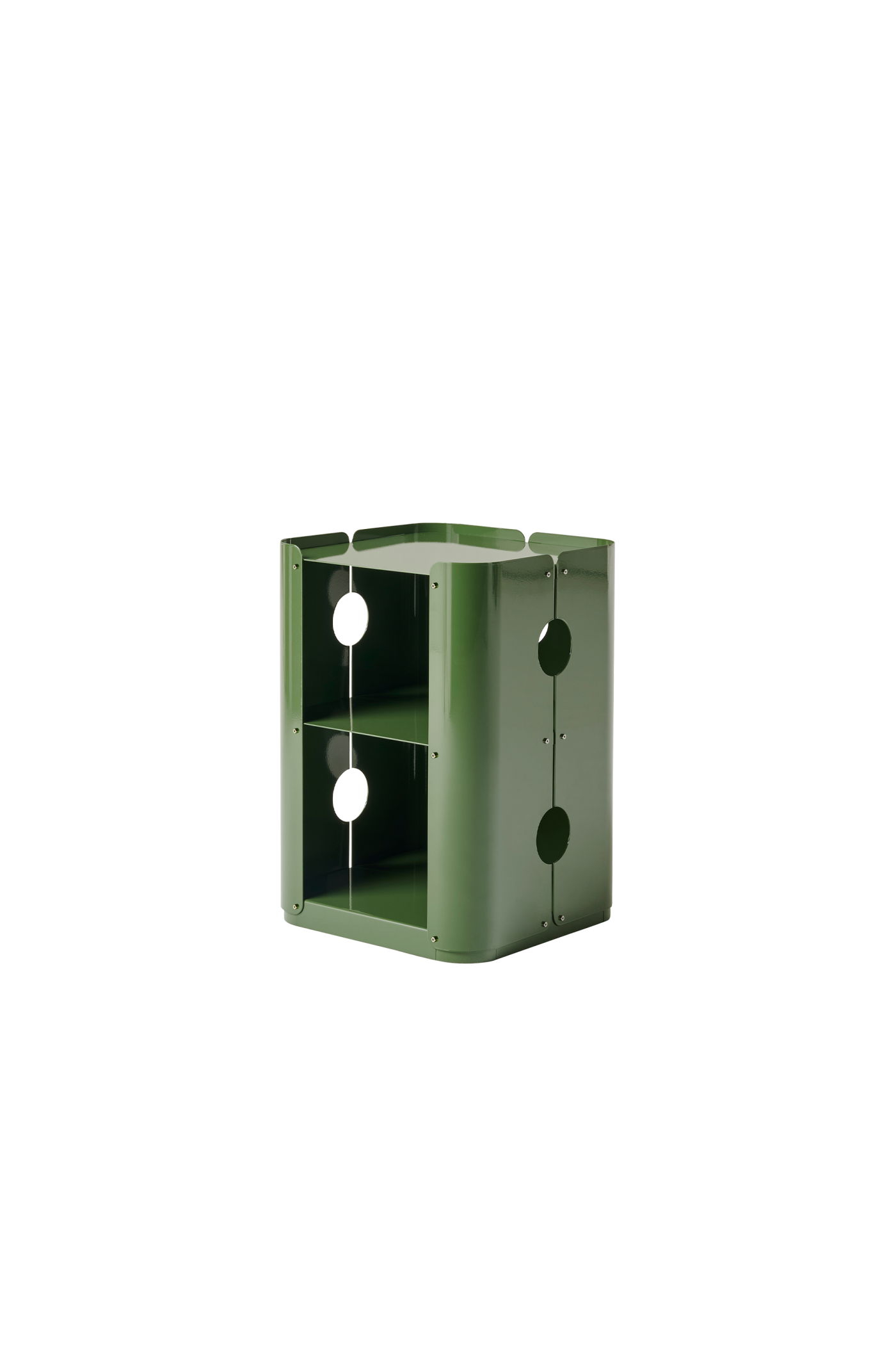 Matteo Modular unit by Baleri Italia