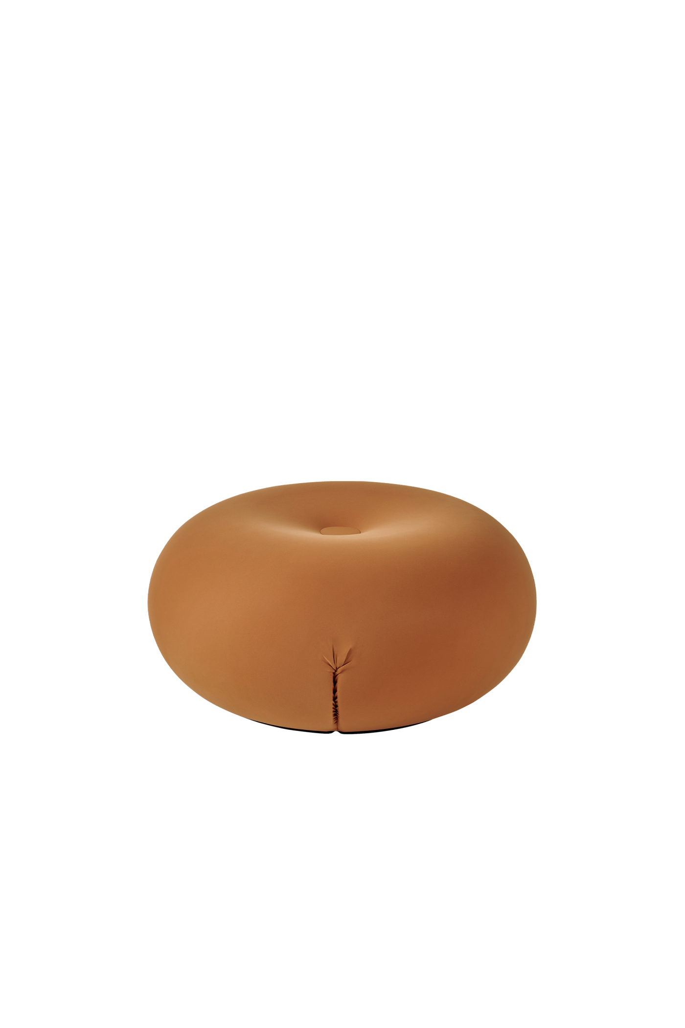 Tatone Seat/Footrest by Baleri Italia