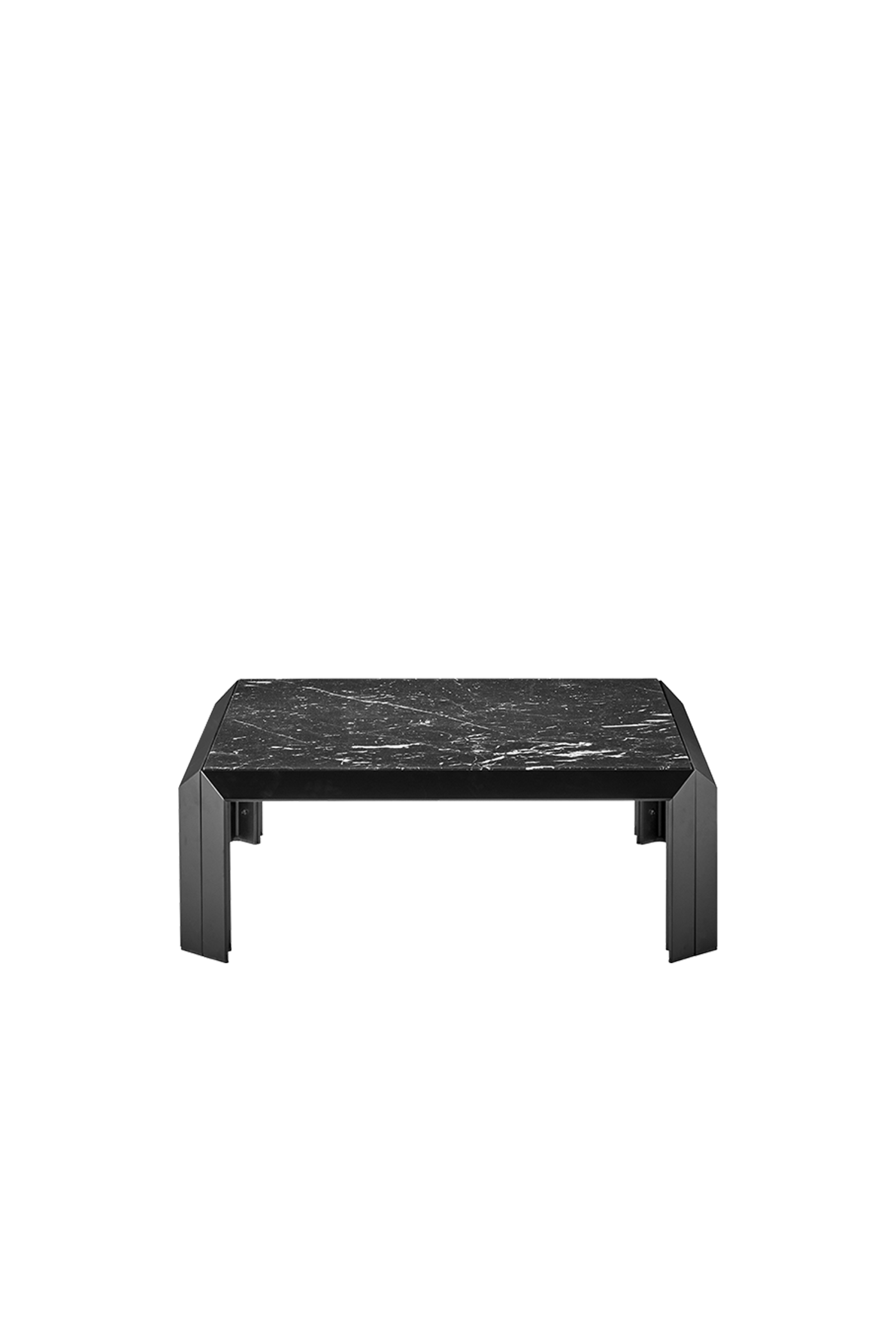 T-Table Central table by Baleri Italia