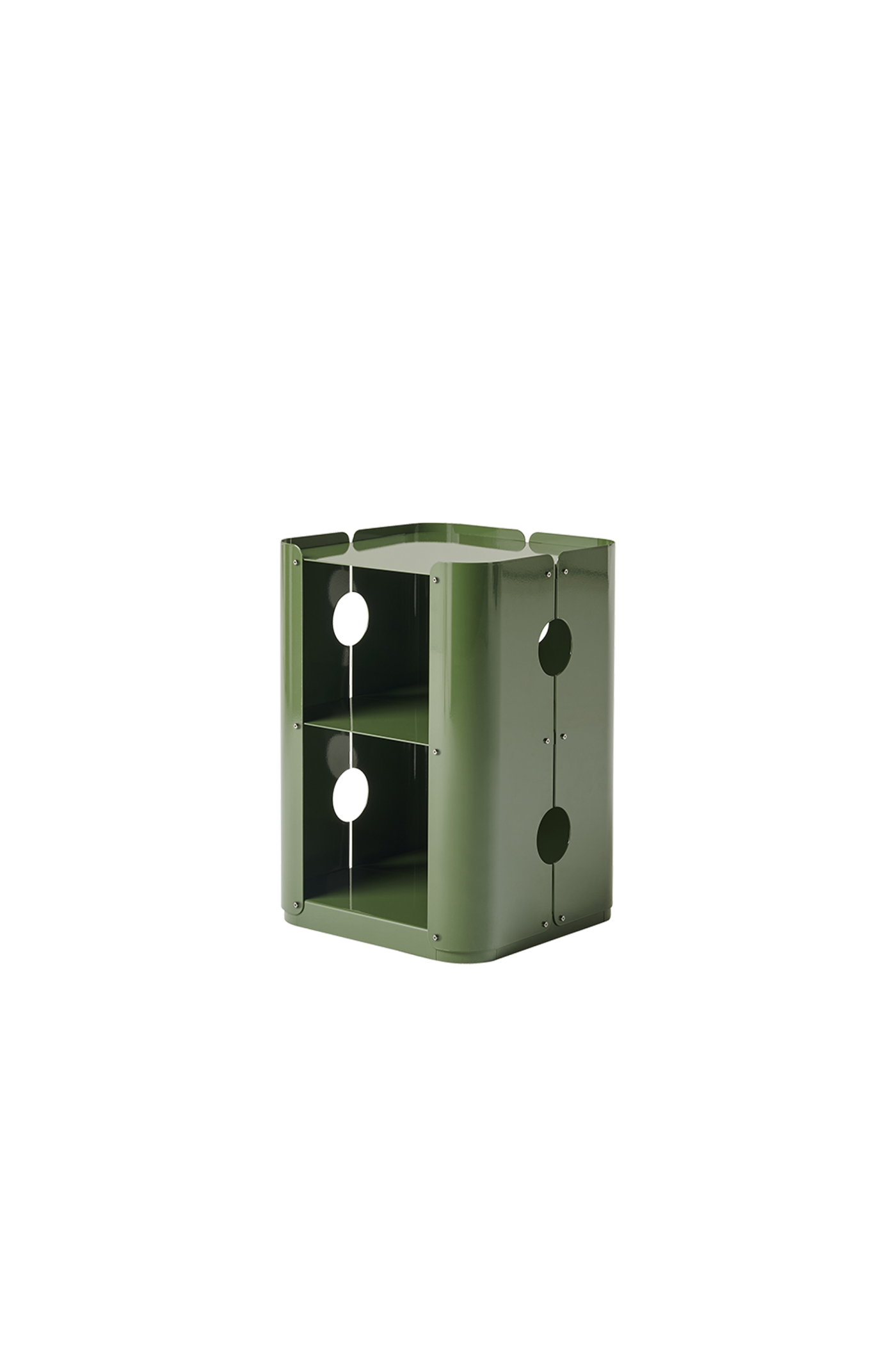 Matteo Modular unit by Baleri Italia