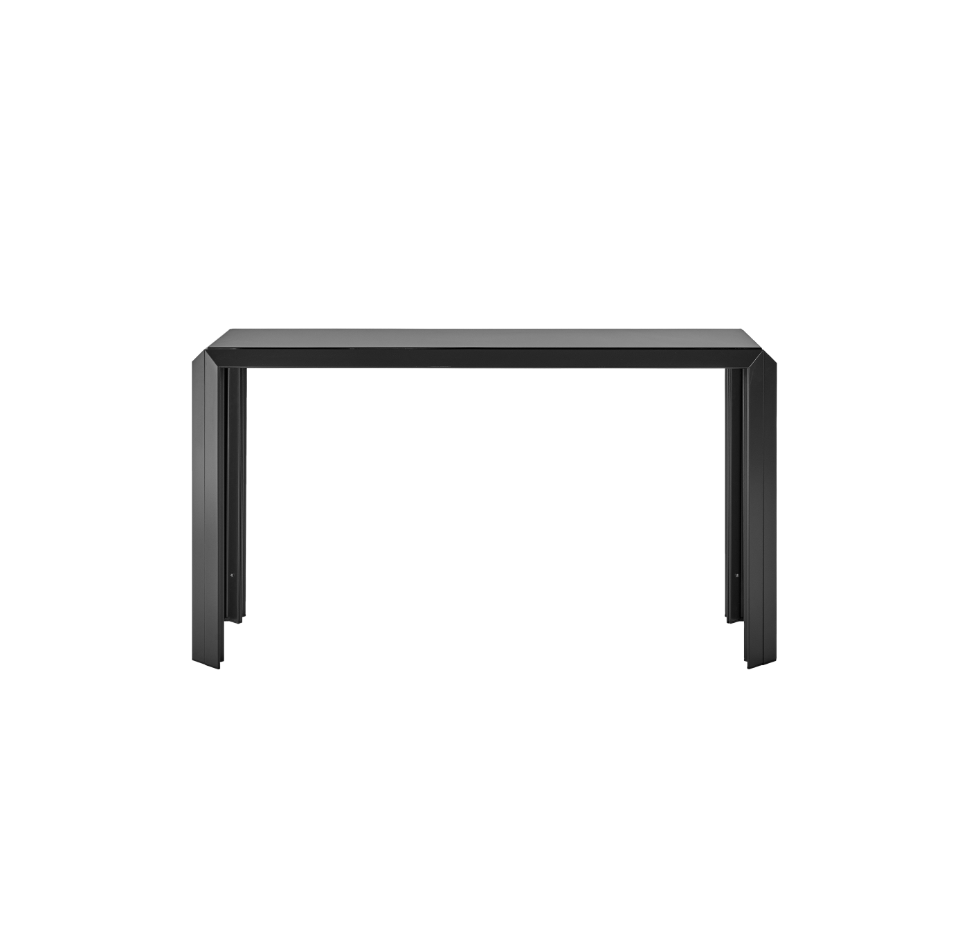 T-Table Console by Baleri Italia