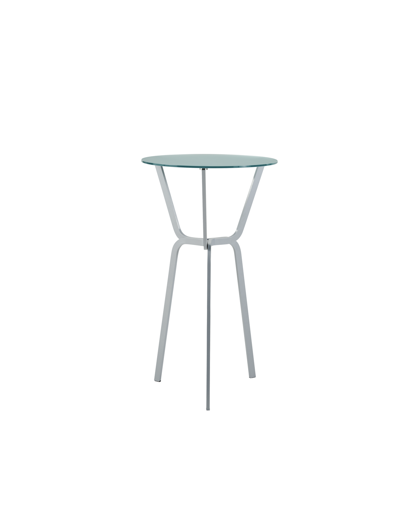 Roots Bar table by Baleri Italia